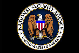 markharanas's tweet photo. #Juniper VERSUS #NSA -- #juniperbackdoor plot thickens
https://t.co/YuTCq5m0FU
#security #cybersecurity #networking https://t.co/5YBhhM2lbR