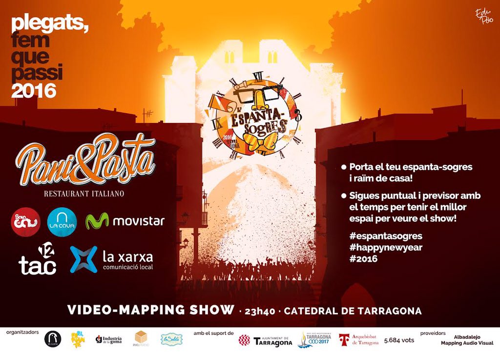 Plegats <a href="/femquepassi/">@femquepassi</a>