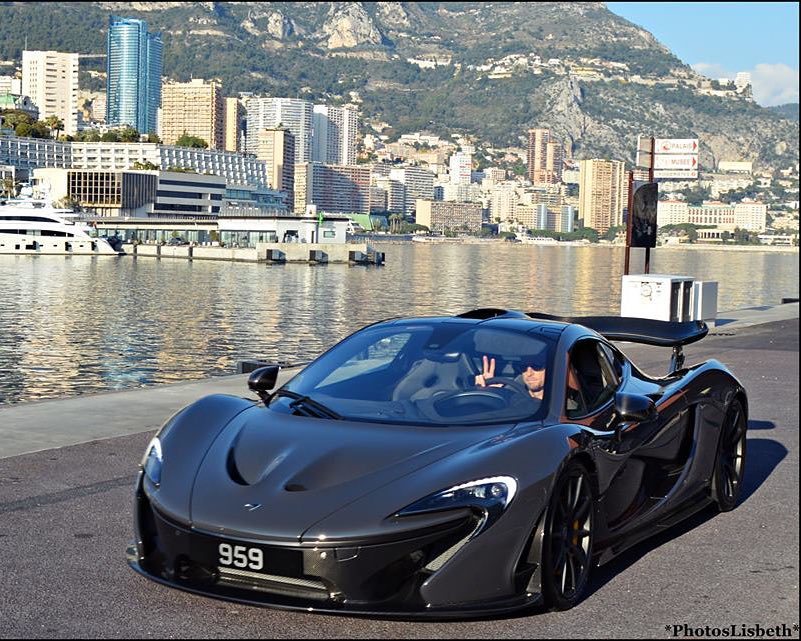 lifersblog's tweet photo. McLaren P1 and Jenson Alexander Lyons Button by #PhotosLisbeth
#mclaren #mclrenp1 #jensonbutton #monaco #montecarl… https://t.co/Jpef8DXXF3