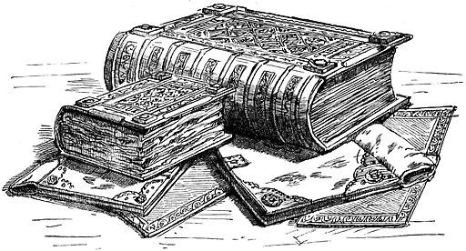 factually_royal's tweet image. Medieval England’s ultimate treasure, The Domesday Book factuallyroyal.com/medieval-engla…