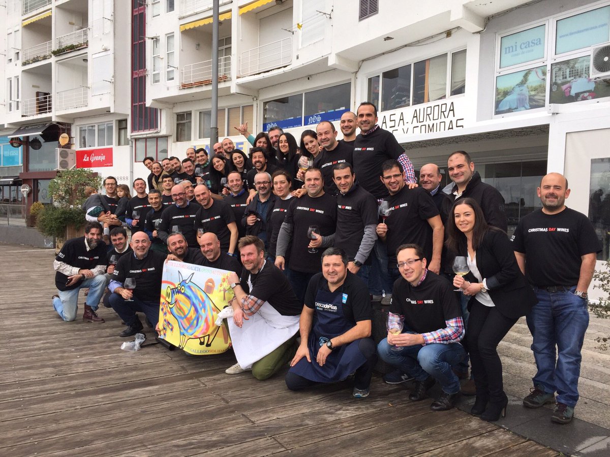 VTG Apoyo Autismo tweet media