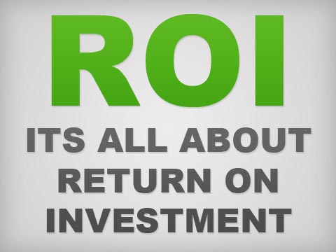 CetpaGlobal's tweet photo. Want to get maximum #ROI for your business? We will help you :- https://t.co/1OjZKaJDYR https://t.co/IYfHfl238Y