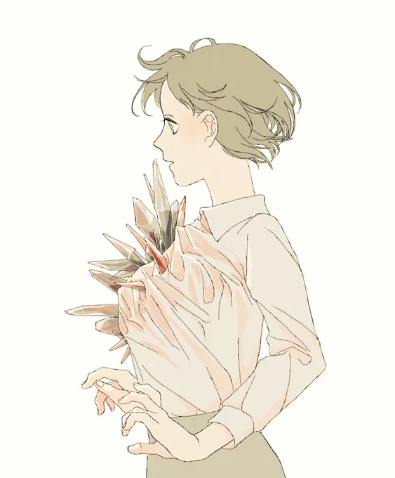 #2015自分が選ぶ今年の4枚 