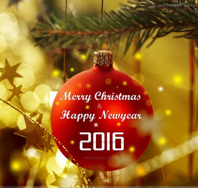 HARIBHOOMI's tweet photo. https://t.co/Q1Zv8MpRAl