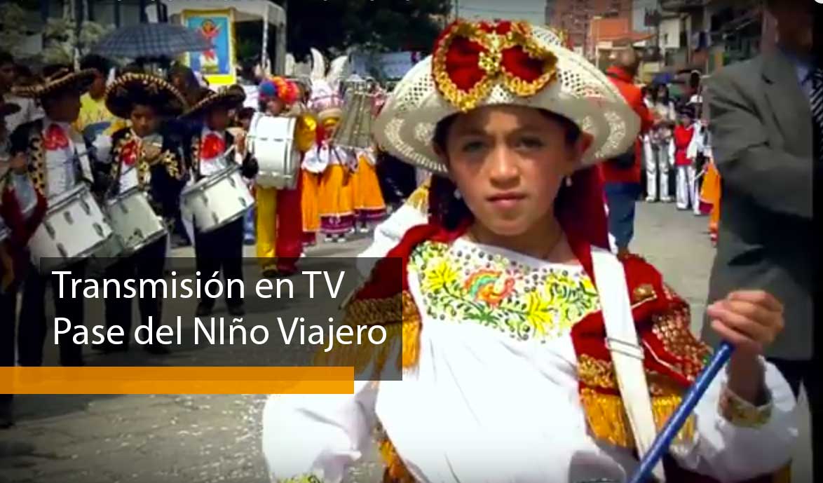 abregoestudio's tweet photo. Mira la transmisión en VIVO (TV) del Pase del #NiñoViajero2015 a través de https://t.co/fgFnbgqKux https://t.co/fwozFBhV75