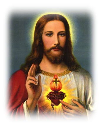 12月25日はキリストの誕生日