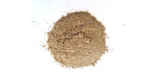 BuildASoil's tweet photo. Thinking about buying Glacial Rock Dust - GAIA GREEN? Read our latest review of t https://t.co/fEkENi8XsN via @yotpo https://t.co/suEkL0CJOE