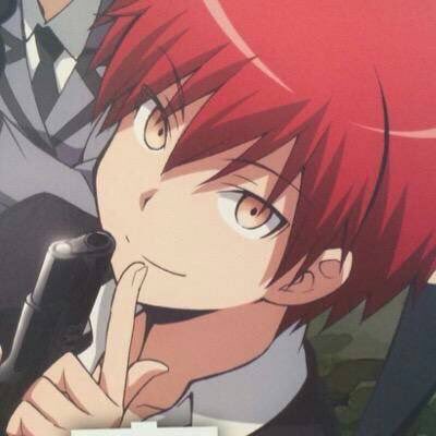 赤羽業生誕祭のtwitterイラスト検索結果 赤羽業生誕祭のtwitterイラスト検索結果