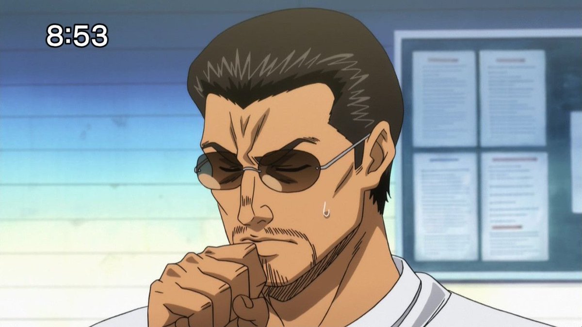 片岡鉄心生誕祭15