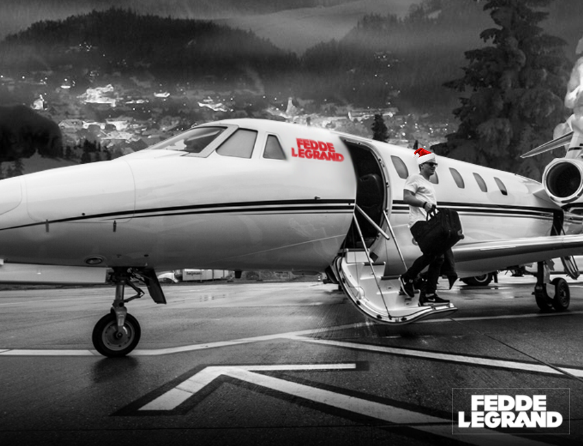 feddelegrand's tweet photo. On to Miami!! ✌️ https://t.co/4GdD7zbQaH