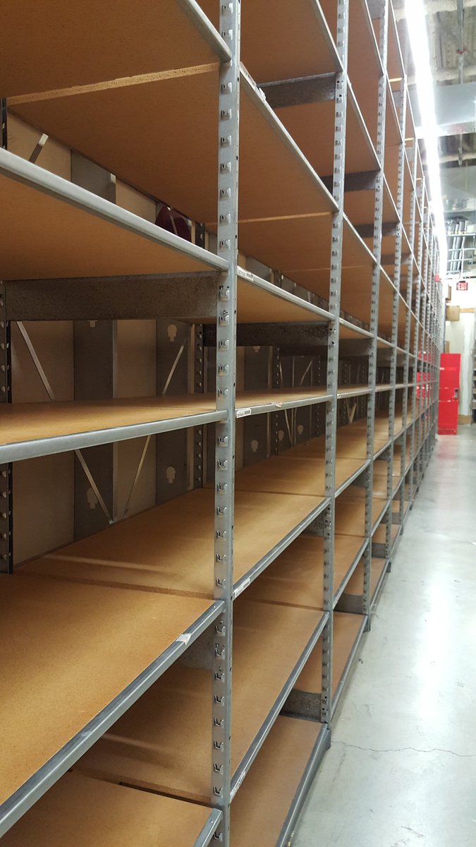 yendoukoi23's tweet photo. No actives,NCFor transition toys in the BRs#flextofill @LydiaDiazTGT keith.lyons@target.com reggie.pratt@target.com https://t.co/n4qKKsHlYv