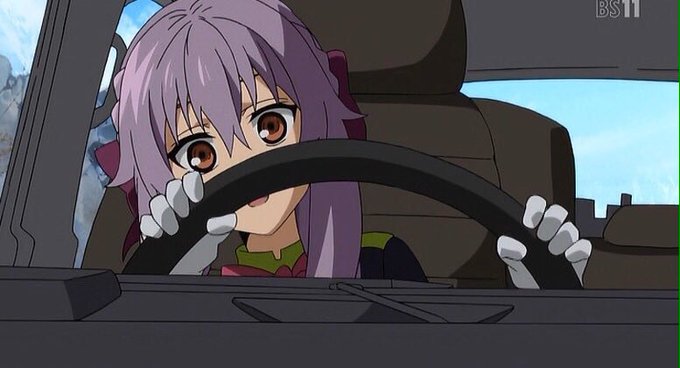 柊のtwitterイラスト検索結果 古い順