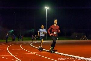 visserr95's tweet photo. Het was een mooie sportieve en gezellige avond met een enorm mooi eind resultaat #av56 #seriousrequest2015 https://t.co/UF6SKSPK5w