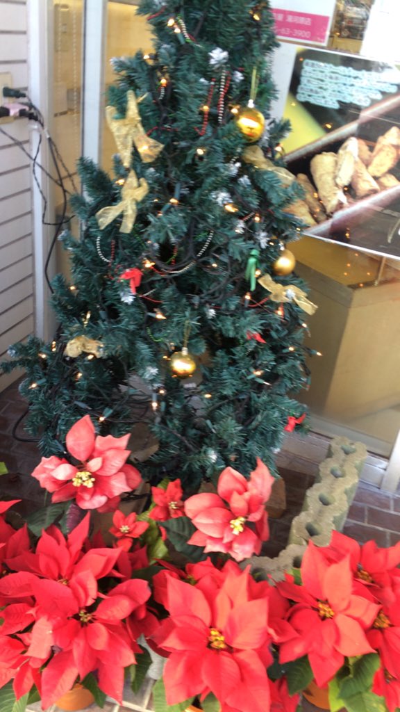 nac_ffxx777's tweet photo. 今日は家族でXmasparty!
オードブル豪華でした‼︎
美味しかった(#^.^#)
#クリスマス #Christmashomeparty #少しでもいいと思ったらRT #クリスマスイヴ #Popteen #オードブル https://t.co/aJfNpWP8AH