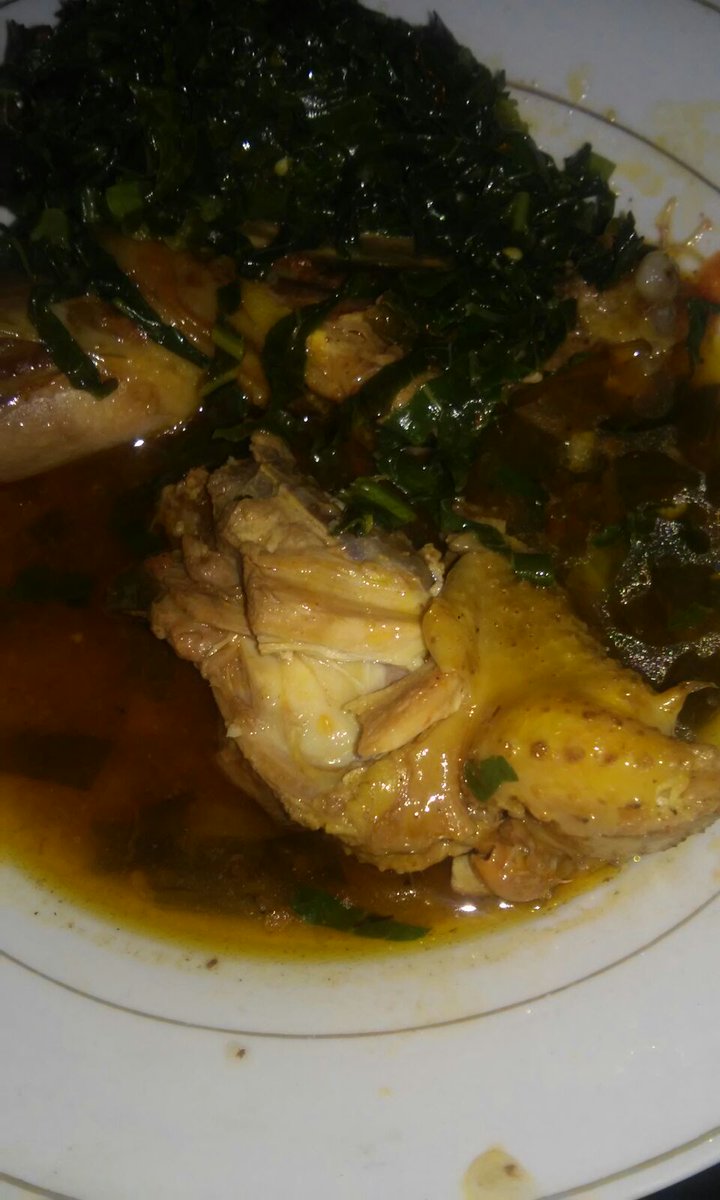 kalava_tyson's tweet photo. #UnajuaUkoShagzWhen umeletewa this the very day umefika.. https://t.co/NNSBH2OHYE