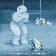 Merry Christmas to all the SRFC players, supporters and coaches. Enjoy your selves.