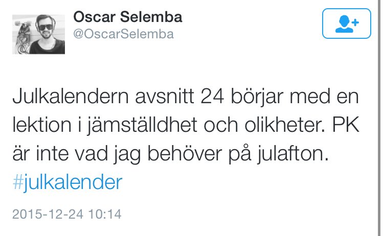 leffesture's tweet photo. Vuxna Kränkta Barnprogramstittare https://t.co/utEZybsC5H