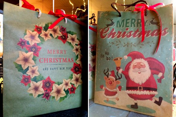 formalitydesign's tweet photo. We still have a few Don Bosco gift bags available, they've helped raise over €900 so far for a very worthy cause. https://t.co/qLEXlT4wyi