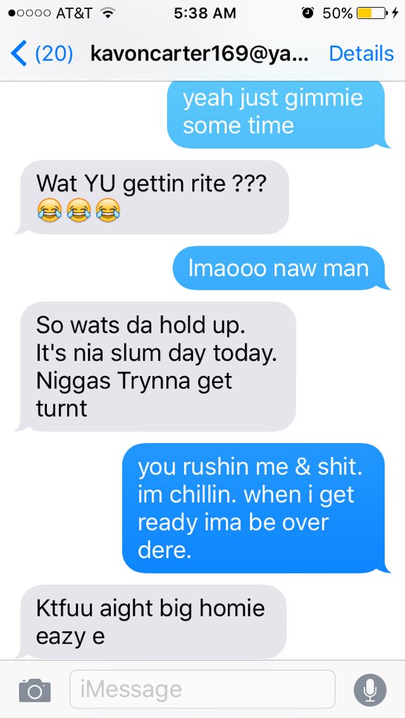 Eaze_Beats's tweet photo. miss that funny ass nigga $lum FREE @BloodyVillage https://t.co/wnfOngiIVE