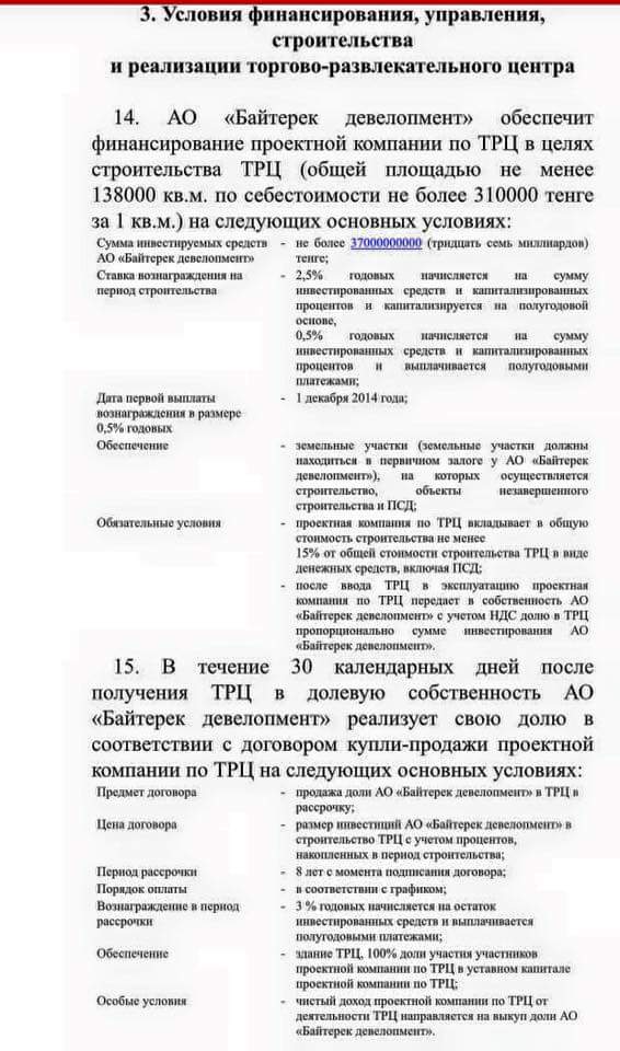 sarcasm_1and's tweet photo. 37 ярдов под 3% на стройку меги в Астане
А можно людям блять ипотеку под три процента.?!? https://t.co/APzYdTaY7a