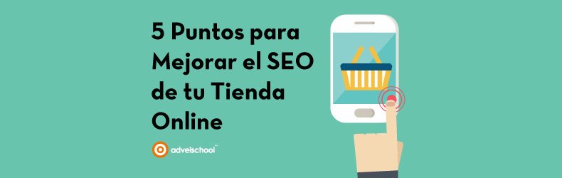 madeinargentina's tweet image. 5 Puntos para Mejorar el SEO de tu Tienda Online ow.ly/WfUoU