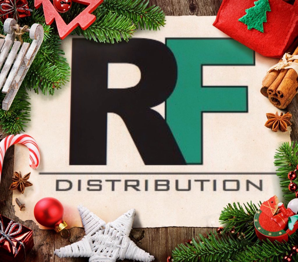 RFdistribution's tweet photo. Merry Xmass and all the best Wishes for 2016! #xmass #christmass #NewYearsEve #newyears #wishes #RF #RFdistribution https://t.co/i0J13FC9e6
