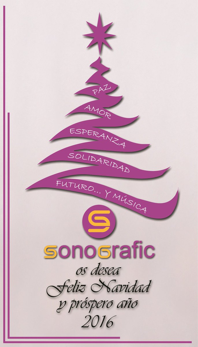 sonografic's tweet photo. @torres_de_copla @anabelenmarcos @MRS_Studio @pealdebecerro @AytodeCazorla @ayuntapozoalcon @joantomajim11 https://t.co/7dortpUlH9