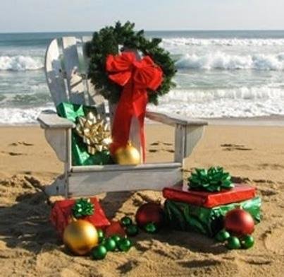 allaboutchaz's tweet photo. Last day of 12 pictures of Christmas...Charleston SC style! #chs #Charleston #Christmas #yourchs #Chucktown #Xmas https://t.co/PcFLXeKacd