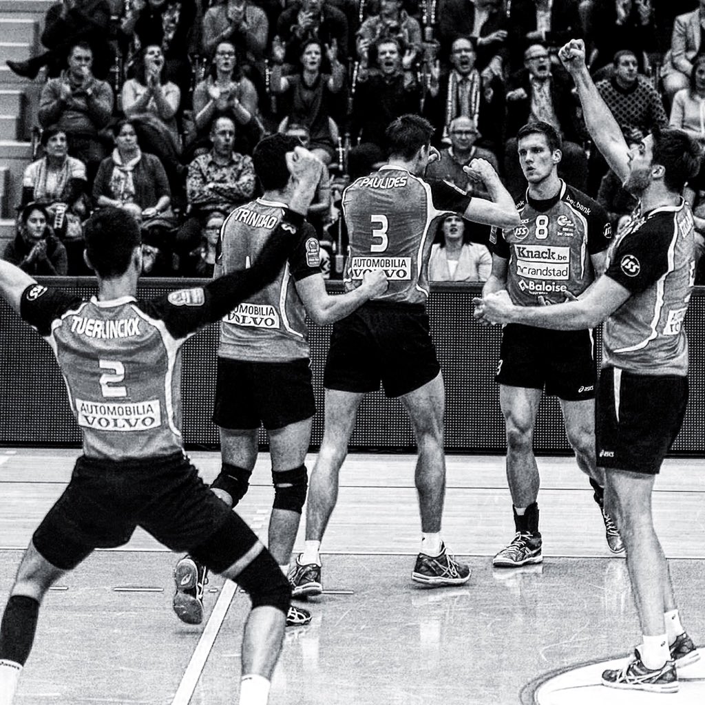 Cup-final here we come!!!! 🎉💪. And now back home to see some family and friends for Christmas