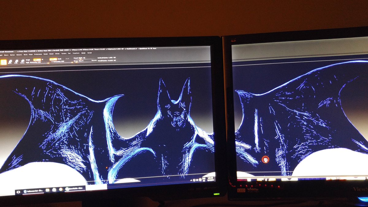 YEG 3D Printing tweet media