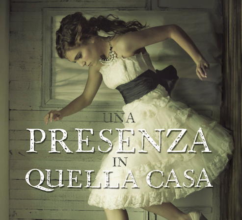 A breve #UnaPresenzaInQuellaCasa, ispirato a #TheHauntingofSunshineGirl #PaigeMcKenzie
giunti.it/libri/narrativ…