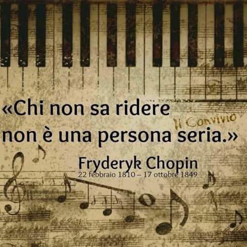 Uno strepitoso <a href="/JacopoCullin/">Jacopo Cullin</a> ieri a Cagliari ci ha fatto divertire ed emozionare per bravura e generosità
Un grande