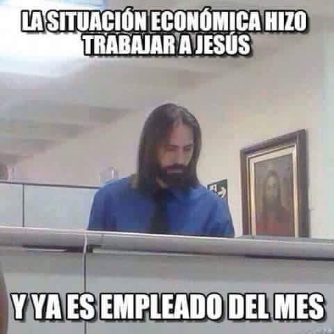 Humor en red tweet media