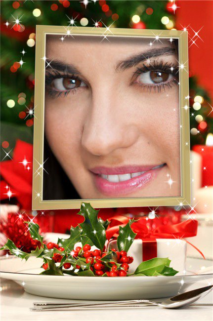 Feliz Navidad - LevyRroni - Página 3 CW_EvhgWAAAOAs4