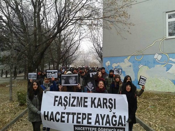 Gömülü resim için kalıcı bağlantı