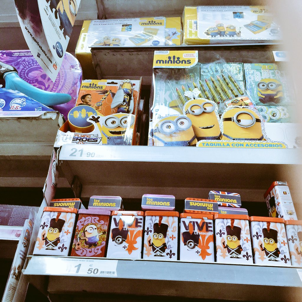 Y vosotros que le pedís a Papa Noel???Podéis pedir el packnavideñoSansubidon! sansubidon.com
#FelizNavidad