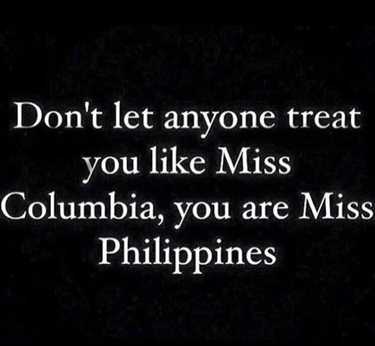 Happy Christmas Eve.