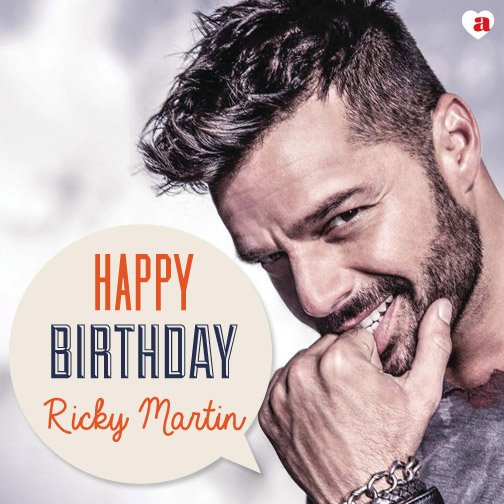 Wishing a very happy 44th birthday to 