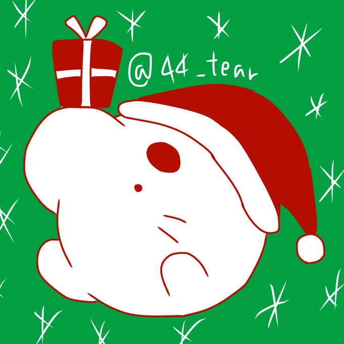 どせいさんのtwitterイラスト検索結果 古い順 どせいさんのtwitterイラスト検索結果 古い順