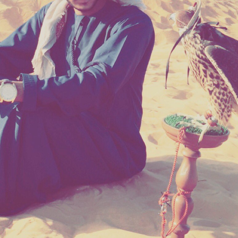 -
•
شفتك وصاع القلب ياطير ماصاع
صوعٍ  ينسي راعي الدر طوووشه .. 🍂'