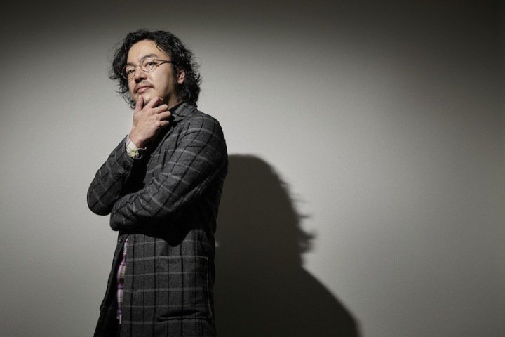 ototoy_info's tweet photo. 【インタヴュー公開】どこにいても僕は僕だし、君は君——★STAR GUiTAR、今年3作目となるアルバムをハイレゾ配信
https://t.co/svQ9tTM2DQ https://t.co/HxPSd0cbWL