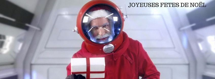 bolle_didier's tweet photo. @iLucas23 @enetb passez de #JoyeusesFetes à toute l'équipe #StarWars #PereNoel #perenoeldelespace #cineecran https://t.co/YcBXCM0CZ3