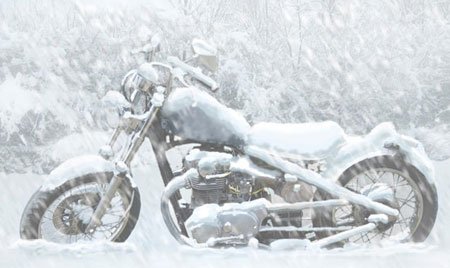 MotorcycleCom tweet picture