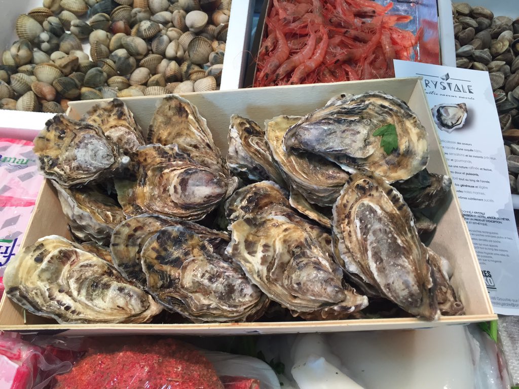 PESCADERIA VARGAS tweet media