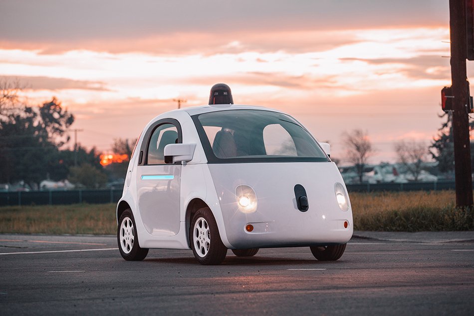 nspirement's tweet image. California Is Edging Toward Driverless Cars dlvr.it/D5QnMp #EverydayTech #car