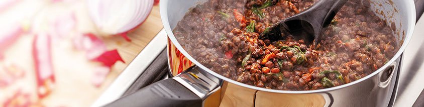 Cookshop_Ross's tweet photo. Our last #Advent calendar offer brings you 10% off all saucepans. Perfect for a warming chilli, or #MulledWine ;) https://t.co/HR41C2sBqh