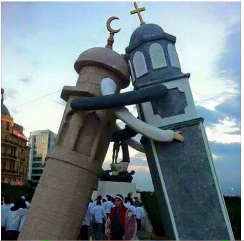 ImpactAlgeria's tweet photo. Merry #Mawlid and #Christmas Moubarak!
#Algeria #Algerie #الجزائر https://t.co/81wsFhBjh5