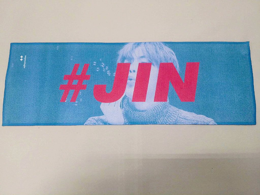improving_Jin's tweet photo. 📌 サンプルです!
神戸ぜひ来て下さい😽💕 https://t.co/Ntf3fMkeeT