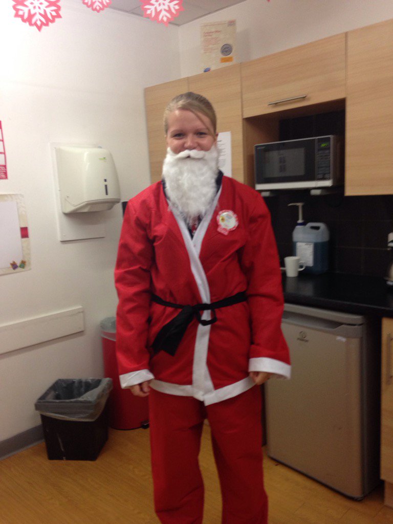 Your turn next year!!!! <a href="/dottygibbo/">Ria Gibbons</a> <a href="/be_becki/">Beckie Berri</a>