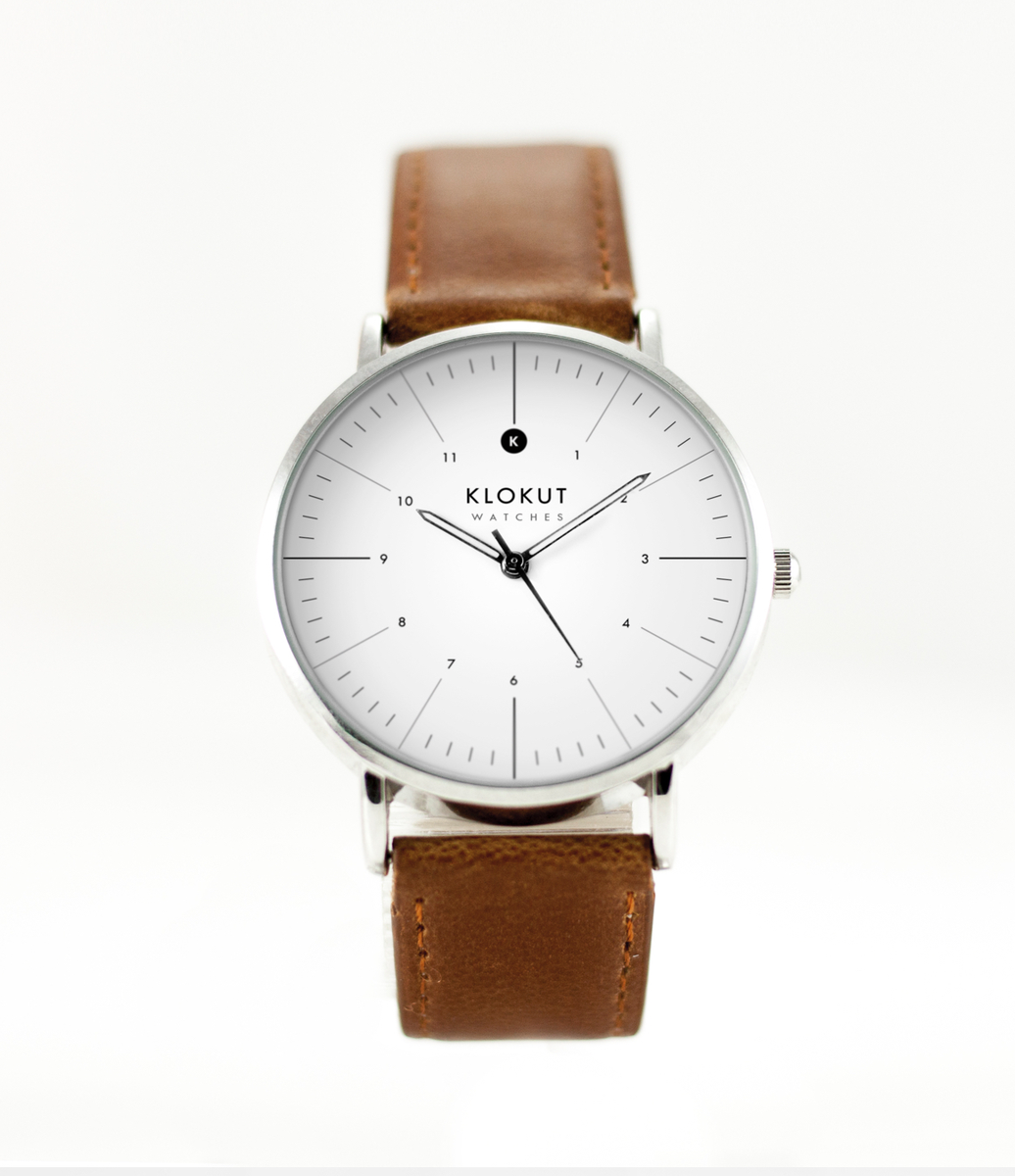 klokutwatches's tweet photo. ¿Has visto los nuevos modelos de #Klokut #Tecnik? ¡no te los pierdas! #klokutwatches #watches #ReyesMagos https://t.co/UGys63zcYx